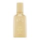 ORIBE Matte Waves Texture Lotion 100ml